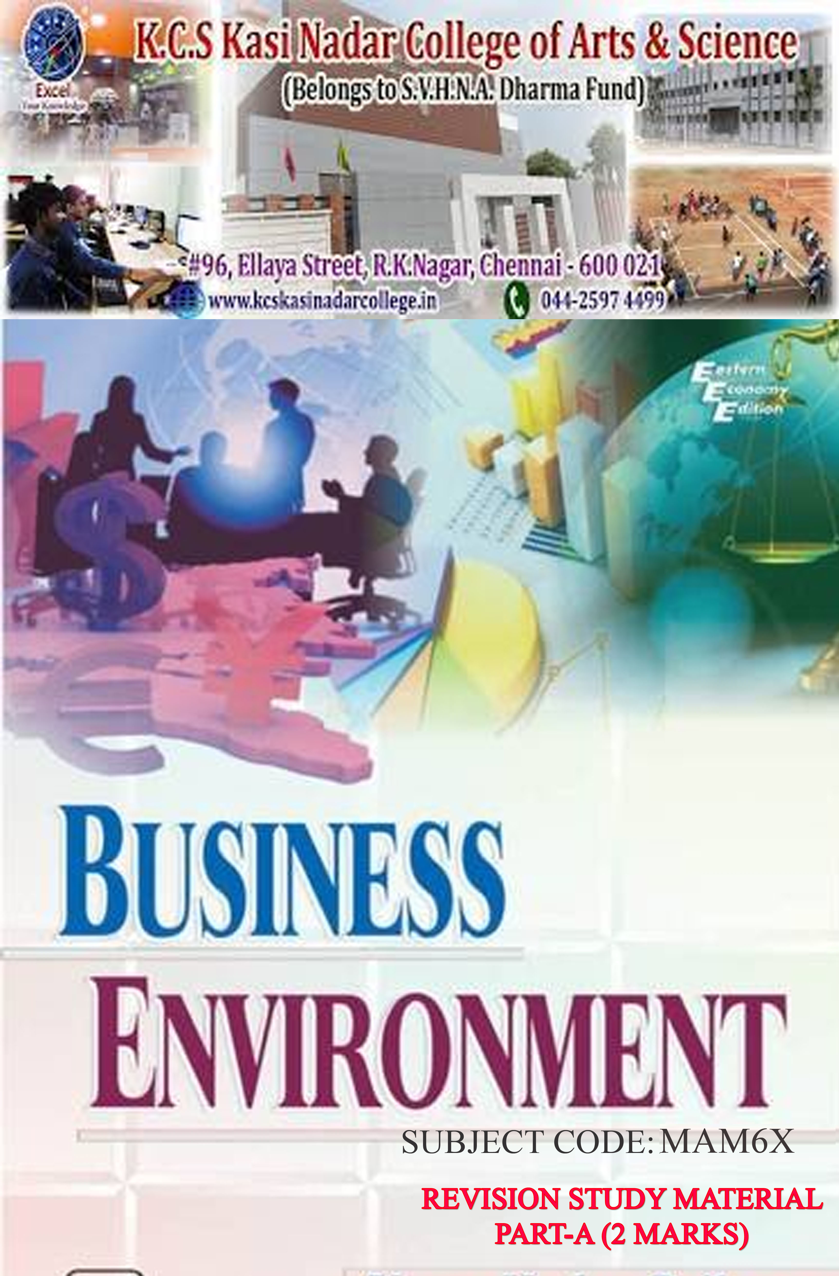 business_administration